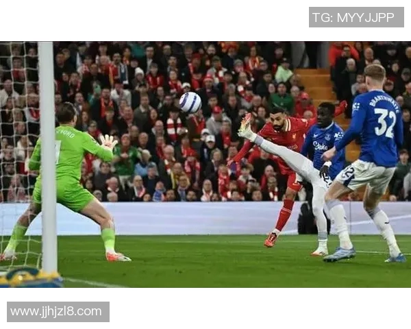 西甲巴萨力克马竞!英冠赛事分析:普雷斯顿VS布莱克本,德甲拜仁慕尼黑完胜,英超曼城阿森纳齐奏凯