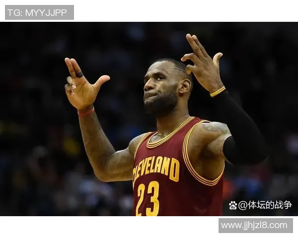 詹姆斯成功征服两大著名“詹黑”夸梅·布朗与比尔·西蒙斯!