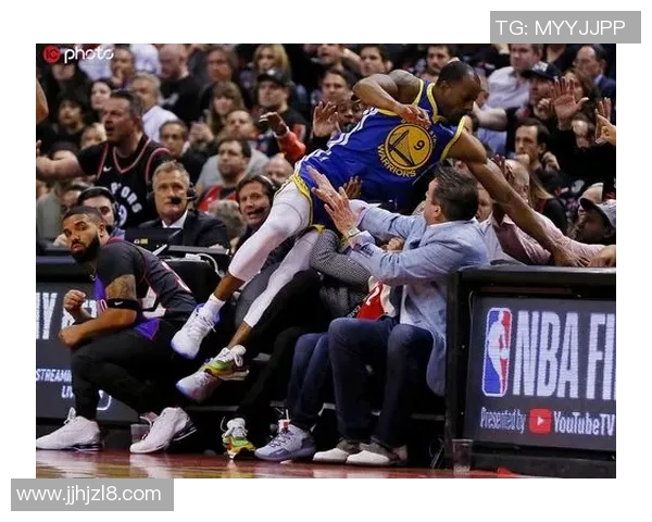 12月勇士与猛龙精彩对决回放全景分析与赛后点评