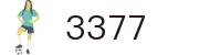3377-我的体育主场,我的3377